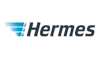 hermes drop off points near me|return hermes parcel near me.